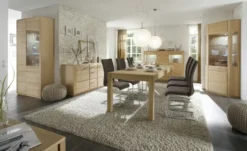 Woodford Eckvitrine Dio