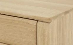 Woodford Hängeelement Dio -Einzelbanke 12233176 12 201811271532