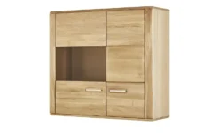 Woodford Hängeelement Dio