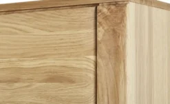 Woodford Hängeelement Dio -Einzelbanke 12233176 6 201811271532