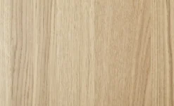 Woodford Hängeelement Dio -Einzelbanke 12233176 9 201811271532