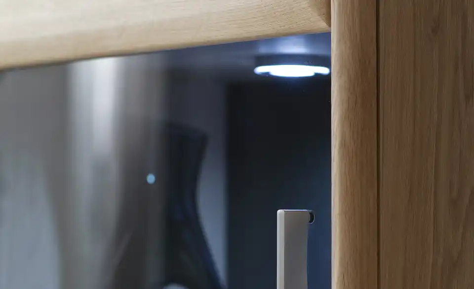 Woodford Vitrine Dias 8 Woodford Vitrine Dias – Bild 6