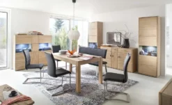 Woodford Vitrine Dias 10 Woodford Vitrine Dias -Einzelbanke 12233222 6 202007231119