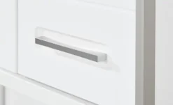 Uno Hängeelement Setto -Einzelbanke 12233304 11 201811271532