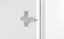 Uno Hängeelement Setto -Einzelbanke 12233304 12 201811271532