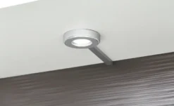 Uno Hängeelement Setto -Einzelbanke 12233304 8 201811271532