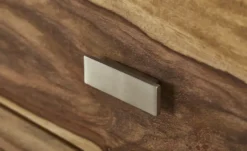 Woodford Vitrine Palu -Einzelbanke 12234808 2 201811271605