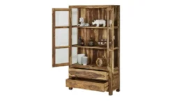 Woodford Vitrine Palu -Einzelbanke 12234808 3 201811271605