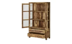 Woodford Vitrine Palu -Einzelbanke 12234808 4 201811271605