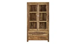 Woodford Vitrine Palu -Einzelbanke 12234808 5 201811271605