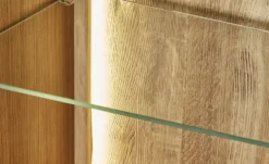 Woodford Kombivitrine Astoria 18 Woodford Kombivitrine Astoria -Einzelbanke 12234897 3 201811271551