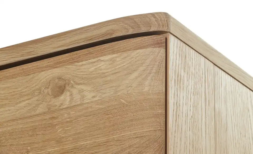 Woodford Kombivitrine Astoria 7 Woodford Kombivitrine Astoria – Bild 5