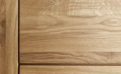 Woodford Kombivitrine Astoria 20 Woodford Kombivitrine Astoria -Einzelbanke 12234897 5 201811271551