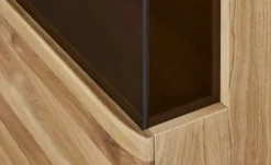 Woodford Kombivitrine Astoria 21 Woodford Kombivitrine Astoria -Einzelbanke 12234897 6 201811271551