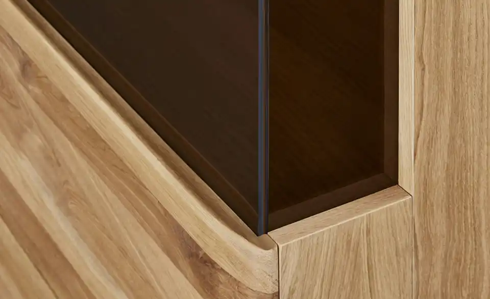 Woodford Kombivitrine Astoria 9 Woodford Kombivitrine Astoria – Bild 7