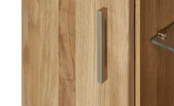 Woodford Kombivitrine Astoria 22 Woodford Kombivitrine Astoria -Einzelbanke 12234897 7 201811271551