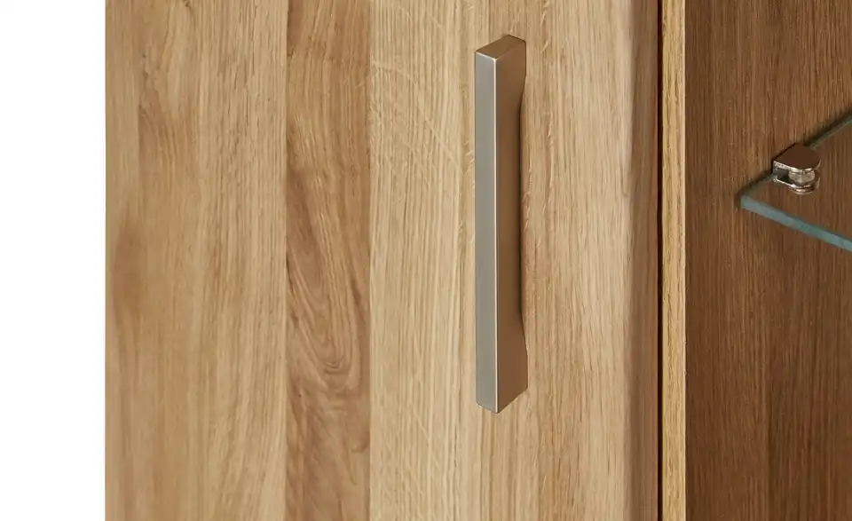 Woodford Kombivitrine Astoria 10 Woodford Kombivitrine Astoria – Bild 8