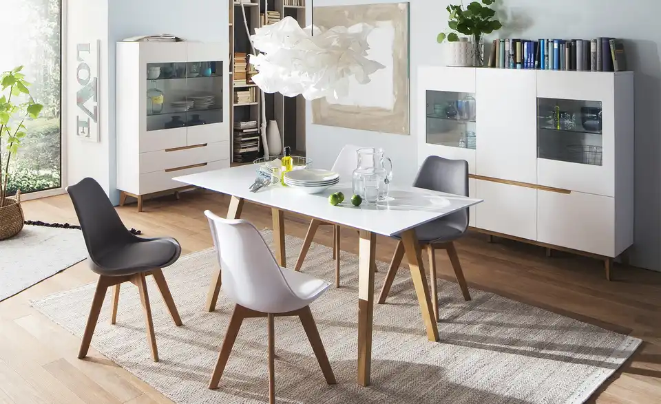 Vitrine Casoria 3 Vitrine Casoria