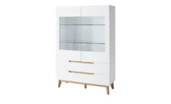 Vitrine Casoria 10 Vitrine Casoria -Einzelbanke 12235486 5 201903202215