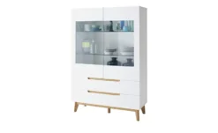 Vitrine Casoria 13 Vitrine Casoria -Einzelbanke 12235486 6 201903202215
