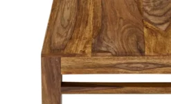 Stuhl Amarillo -Einzelbanke 12238732 1 201909022242