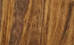 Stuhl Amarillo -Einzelbanke 12238732 3 201909022242