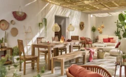 Stuhl Amarillo -Einzelbanke 12238732 8 202506171611