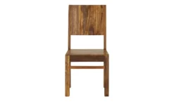 Stuhl Amarillo -Einzelbanke 12238732 9 202506171611