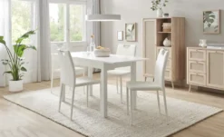 Stuhl Mit Griff Michelle -Einzelbanke 12301159 10 202303161233