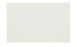 Stuhl Mit Griff Michelle -Einzelbanke 12301159 3 201907232252