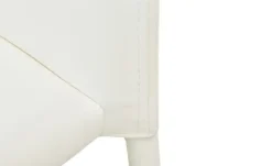 Stuhl Mit Griff Michelle -Einzelbanke 12301159 4 201907232252