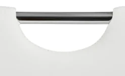 Stuhl Mit Griff Michelle -Einzelbanke 12301159 5 201907232252