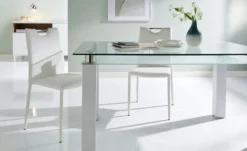 Stuhl Mit Griff Michelle