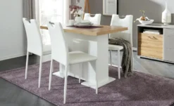 Stuhl Mit Griff Michelle -Einzelbanke 12301159 9 201907232252