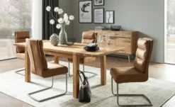 Schwingstuhl Tamme -Einzelbanke 12301169 3 202404091242