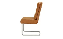 Schwingstuhl Tamme -Einzelbanke 12301169 5 202404091242