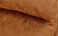 Schwingstuhl Tamme -Einzelbanke 12301169 7 202404091242