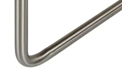 Schwingstuhl Tamme -Einzelbanke 12301169 9 202404091242