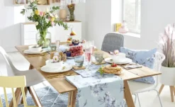 Polsterstuhl Steffen -Einzelbanke 12301172 11 202101202234