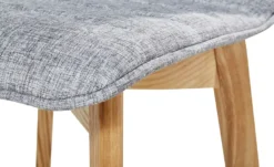 Polsterstuhl Steffen -Einzelbanke 12301172 2 201811271512