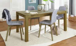 Polsterstuhl Steffen -Einzelbanke 12301172 7 201901221120