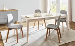 Polsterstuhl Steffen -Einzelbanke 12301172 9 201911062244