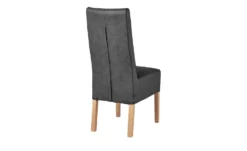 Polsterstuhl 2-er Set Aus Buche Marlon -Einzelbanke 12302880 3 201811271507