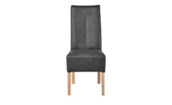 Polsterstuhl 2-er Set Aus Buche Marlon -Einzelbanke 12302880 4 201811271507