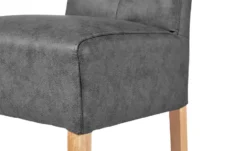 Polsterstuhl 2-er Set Aus Buche Marlon -Einzelbanke 12302880 6 201811271507