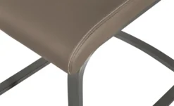 Uno Freischwinger Mit Griff Talva 13 Uno Freischwinger Mit Griff Talva -Einzelbanke 12303795 3 202109232232