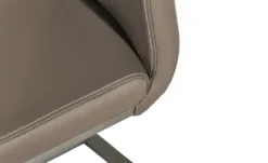 Uno Freischwinger Mit Griff Talva 14 Uno Freischwinger Mit Griff Talva -Einzelbanke 12303795 4 202109232232