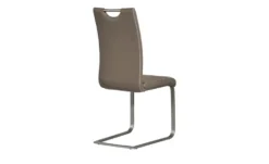 Uno Freischwinger Mit Griff Talva 15 Uno Freischwinger Mit Griff Talva -Einzelbanke 12303795 5 202109232232