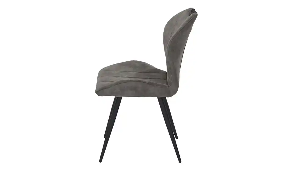 Stuhl Ingo 4 Stuhl Ingo – Bild 2