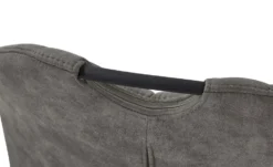 Stuhl Ingo 15 Stuhl Ingo -Einzelbanke 12307554 2 202406081245